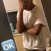 realrichchi